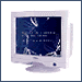 Optimisation syst�me