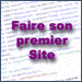 Cr�er son premier site web