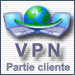 Cr�ez un VPN sous XP (partie cliente)