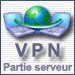 Cr�ez un VPN sous XP (partie serveur)