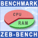 Benchmark Zeb-Bench