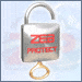 Zeb Protect