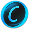 Advanced SystemCare Free (ASC)
