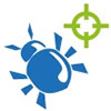 AdwCleaner