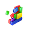 Auslogics Disk Defrag