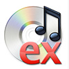CDex