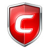 Comodo Internet Security