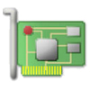 GPU-Z