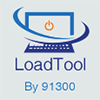 LoadTool