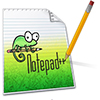 Notepad++
