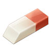 Privacy Eraser Free