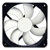 SpeedFan