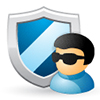 SpywareBlaster