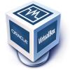 VirtualBox