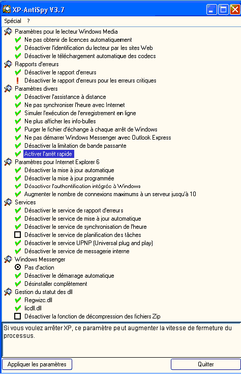XP-Antispy.gif