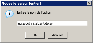 nglayout.initialpaint.delay