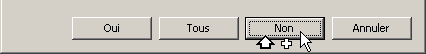 Non à tous ! Non_a_tous