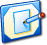 retour_bureau.gif