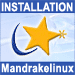 Zebulon.fr : Installation et premiers pas sous Mandrakelinux 10.1 Official