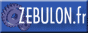 Zebulon.fr : le site d'optimisation Windows