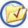 Astuce divers : Nettoyer Ajout/Suppression de programmes