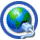 Astuce Internet & R�seaux : Acc�l�rer Firefox