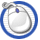 Astuce pratique : Le Bloc-notes dans la barre Firefox