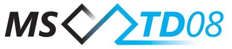 MS Techdays