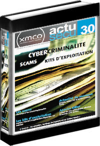 Actu S�cu N�30