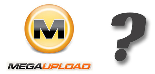 Aternatives � Megaupload