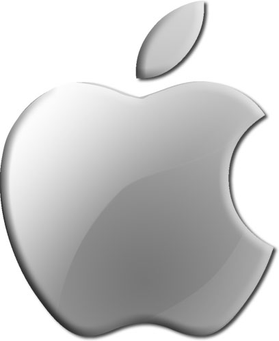 Vente Apple