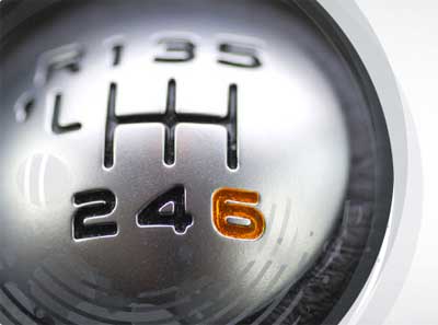 avast 6