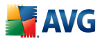 AVG Free Edition
