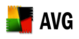 AVG Free Edition 7.5.484
