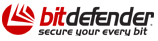BitDefender Total Security 2008