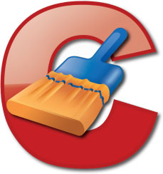 Logiciel CCleaner
