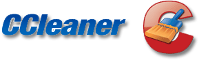 CCleaner