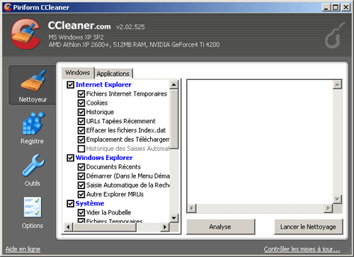 http://www.zebulon.fr/medias/Image/actus/ccsetup202.png