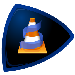 vlc