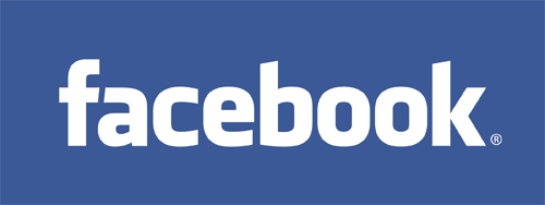 Entr�e en bourse de Facebook