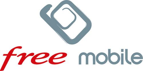 Lancement offre Free Mobile