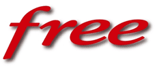 Free condamn�