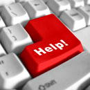 Entraide informatique