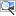 Slideshow