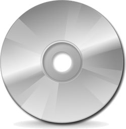 Logiciels en test