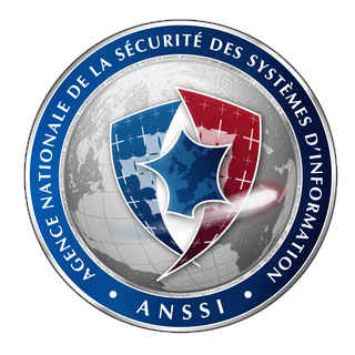 Agence nationale de la s�curit� des syst�mes d'informations (ANSSI)