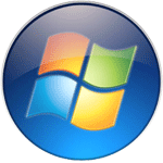 Vista SP2