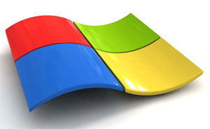 Quelle version de Windows au d�marrage ?