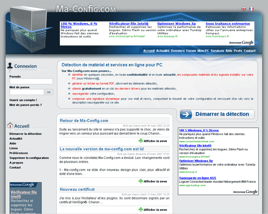 ma-config.png