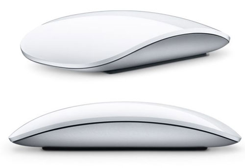 http://www.zebulon.fr/medias/Image/actus/magic-mouse.jpg